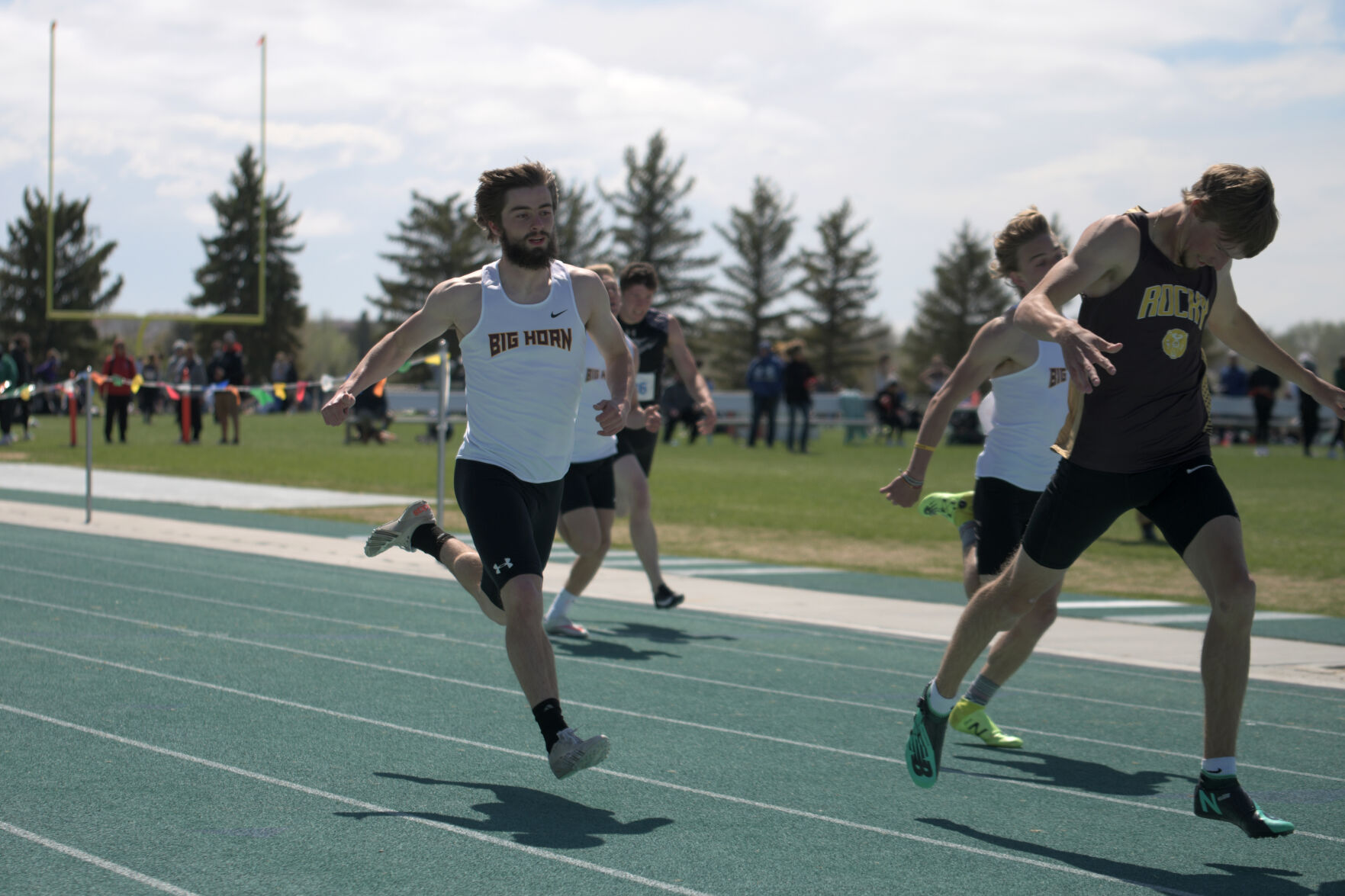Day 3 state track 27.jpg